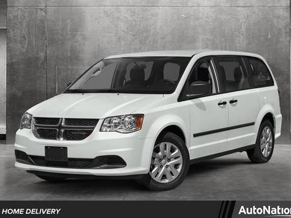 DODGE GRAND CARAVAN 2019 2C4RDGBG0KR602422 image DODGE GRAND CARAVAN 2019 2C4RDGBG0KR602422 image